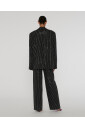pantalon-large-en-twill-a-sequins