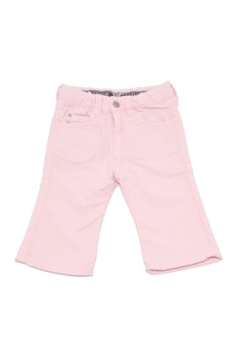 velvet-pant-for-baby-in-pale-pink