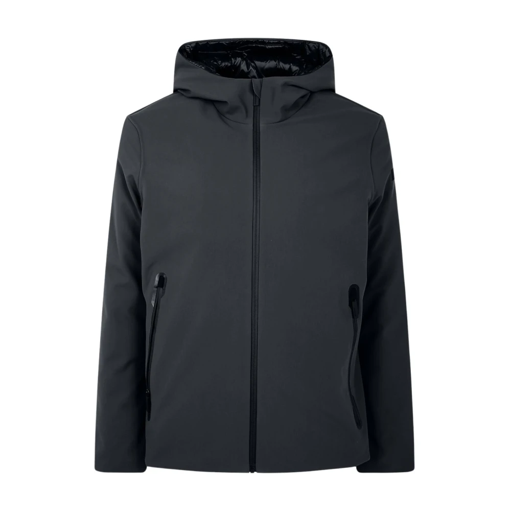 Jackets > Light Jackets - - RRD - Modalova