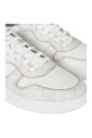 sneakers-classiques-a-lacets