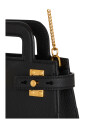 sac-b-buzz-small-top-handle-en-cuir-graine