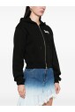 stylish-women-s-nero-sweatshirt