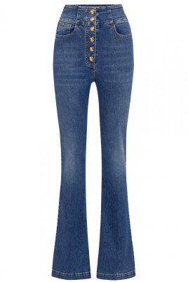 stylish-jeans-for-women
