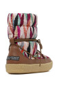 multicolor-zimlee-snow-boots