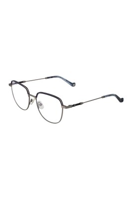 montures-optiques-metalliques-avec-filtre-bleu-style-rond
