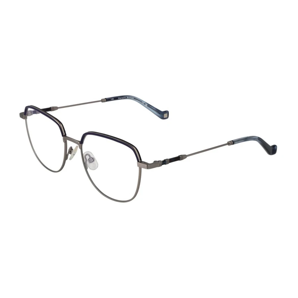 Accessories > Glasses - - Hackett - Modalova