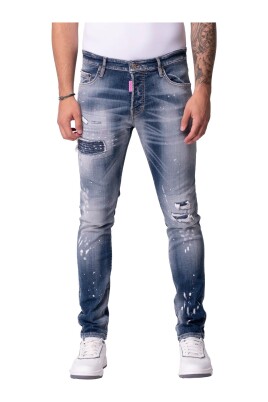 classic-denim-jeans