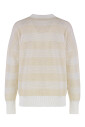 pull-raye-en-maille-ajouree