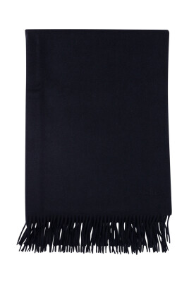 blue-cashmere-stole-fringed-scarf