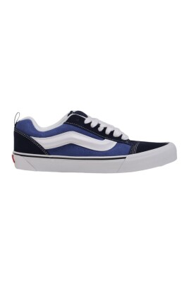 classic-leather-mens-shoes-collection