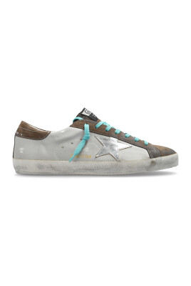 super-star-classic-sports-shoes-with-list