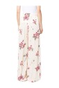 pantalon-style-palazzo-en-viscose-multicolore