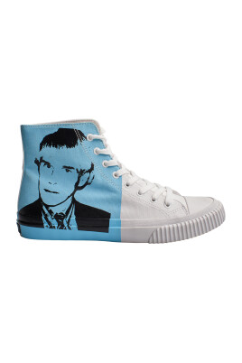 hoje-andy-warhol-sneakers