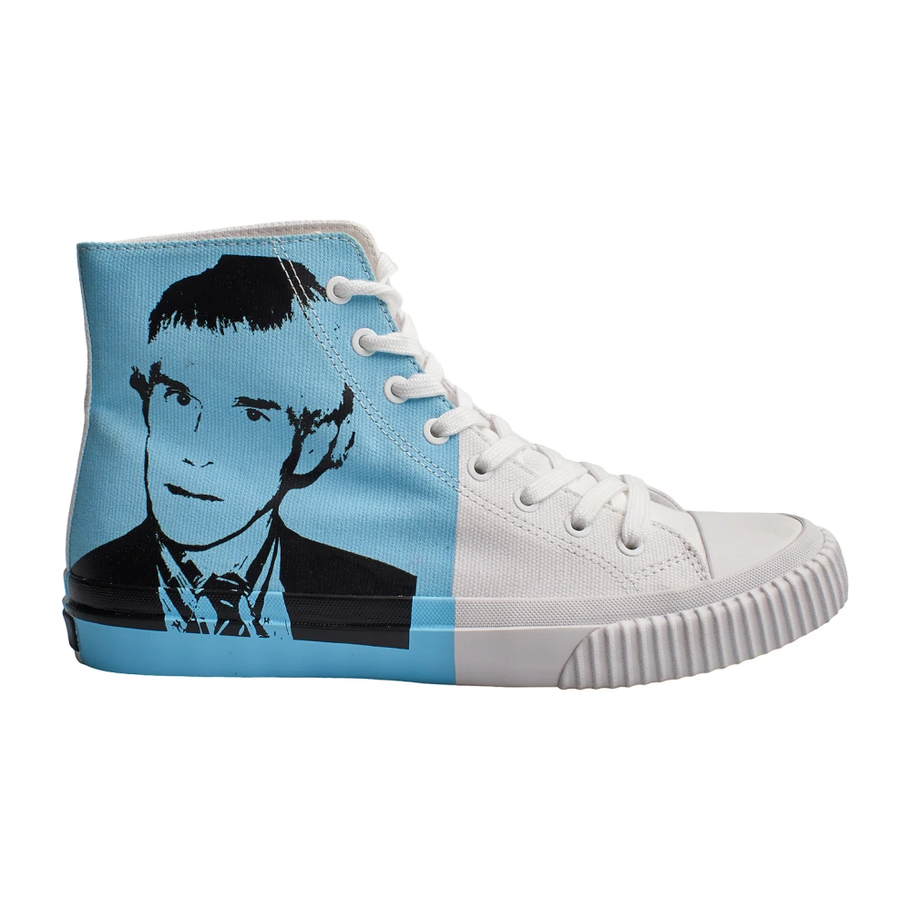 Shoes > Sneakers - - Calvin Klein - Modalova