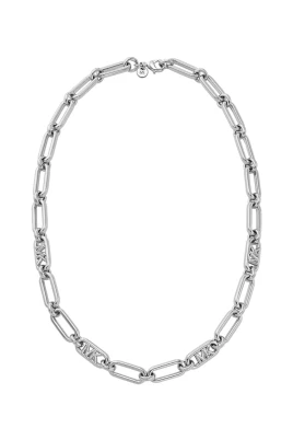 Elegant Zirkonia Halsband
