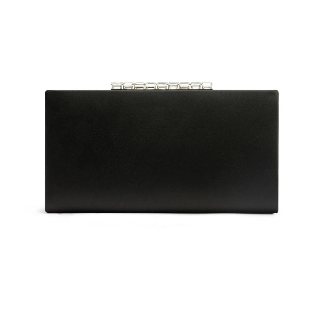 Bags > Clutches - - Stuart Weitzman - Modalova