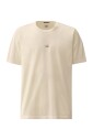 white-t-shirts-and-polos