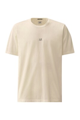 white-t-shirts-and-polos