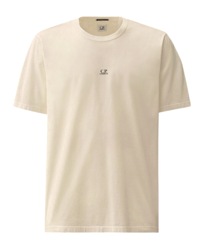 white-t-shirts-and-polos