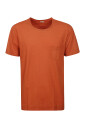 orange-cotton-t-shirt-with-chest-pocket