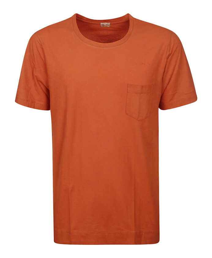 orange-cotton-t-shirt-with-chest-pocket