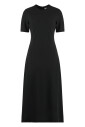 robe-trapeze-en-crepe