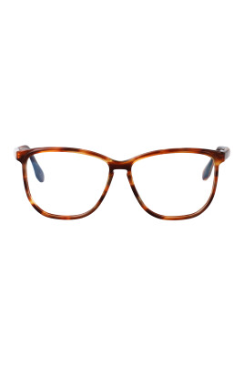 optical-glasses