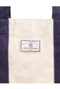 alicia-tote-bag-navy