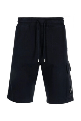 chemise-elegante-en-coton-noir