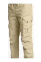 zander-classic-canvas
