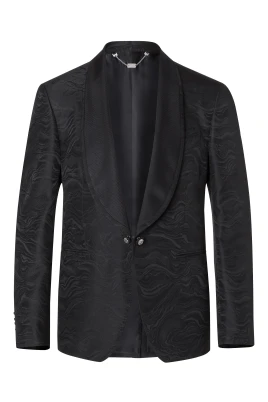 Blazer Angel