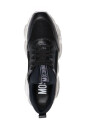 teddy-run-black-leather-sneakers