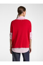 pull-a-manches-courtes