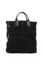 pre-owned-daim-sacs-main