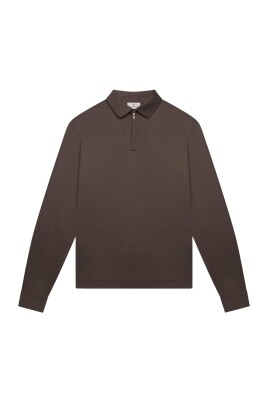 zip-collar-supima-polo-long-sleeve