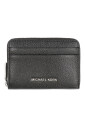 grainy-leather-wallet-with-zip-closure