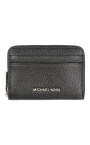 grainy-leather-wallet-with-zip-closure