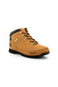 boots-a-lacets