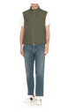 gilet-veste-homme-vert-tech