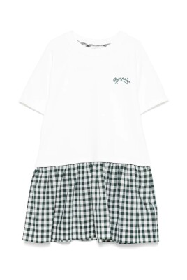 certified-cotton-white-stylish-shirt