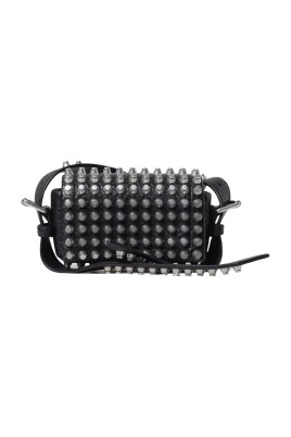 quilted-leather-crossbody-bag-with-chain