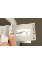 haut-a-encolure-bateau-multicolore