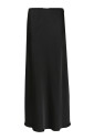 elasticated-waist-skirt-meteorite