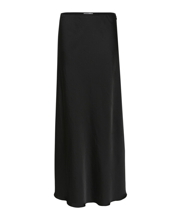 elasticated-waist-skirt-meteorite