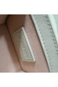 pre-owned-cuir-sacs-main