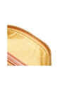 pre-owned-leather-handbags