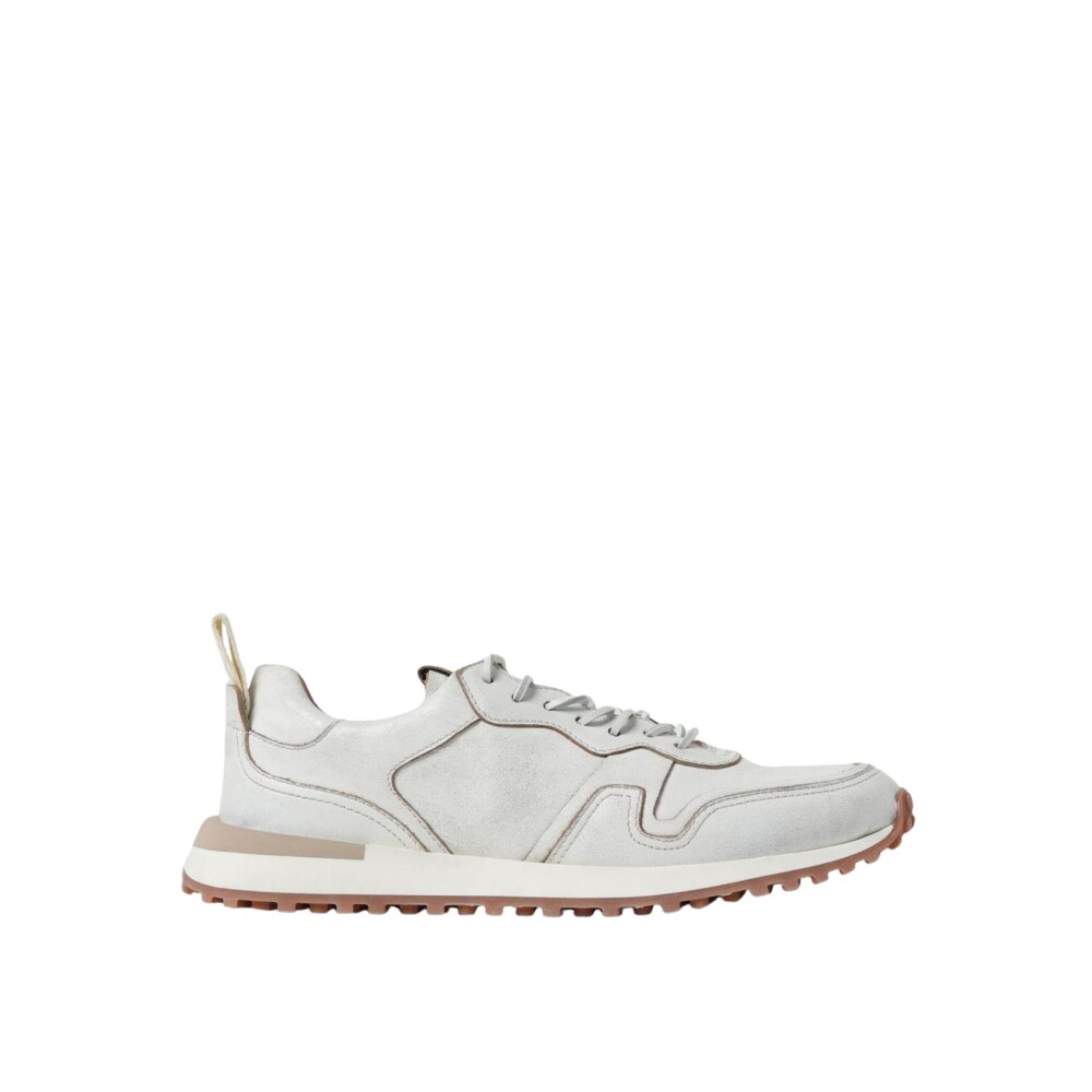 Shop fashion from Buttero