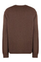cashmere-crew-neck-sweater-ribbed-knit