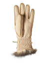gants-elegants-pour-toutes-occasions