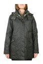 cannich-wax-light-jacket